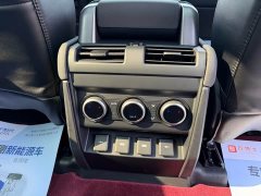 Land Rover Defender 110 P400 HSE - photo 6