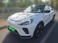 Arcfox Alpha T 653S 160kW - ფოტო 1