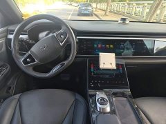 Arcfox Alpha T 653S 160kW - ფოტო 12