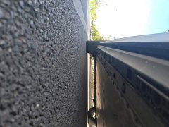 Arcfox Alpha T 653S 160kW - ფოტო 16