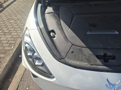 Arcfox Alpha T 653S 160kW - ფოტო 19