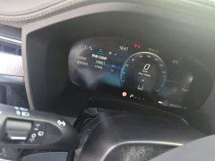 Arcfox Alpha T 653S 160kW - ფოტო 4