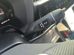 Arcfox Alpha T 653S 160kW - ფოტო 6