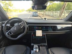 Arcfox Alpha T 653S 160kW - ფოტო 8