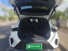Arcfox Alpha T 653S 160kW - ფოტო 9