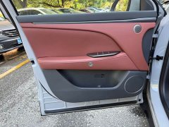 BAIC Arcfox Alpha T5 Pure Electric 705 Yuan Smart Travel Edition - ფოტო 20