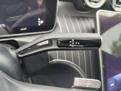 Mercedes-Benz C-Class C 260 L AMG Line - фото 10