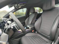 Mercedes-Benz C-Class C 260 L AMG Line - фото 11