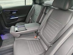 Mercedes-Benz C-Class C 260 L AMG Line - фото 13