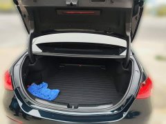 Mercedes-Benz C-Class C 260 L AMG Line - фото 15
