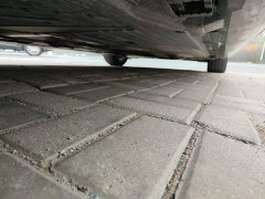 Mercedes-Benz C-Class C 260 L AMG Line - фото 18