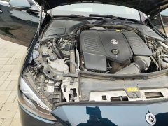 Mercedes-Benz C-Class C 260 L AMG Line - фото 20
