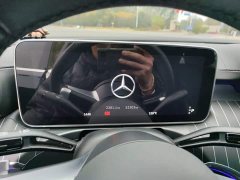 Mercedes-Benz C-Class C 260 L AMG Line - фото 7