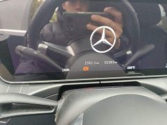 Mercedes-Benz C-Class C 260 L AMG Line - фото 8
