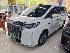 Great Wall WEY Shanshan New Energy Four-Wheel Drive Shanshan 8 - photo 1