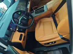 Great Wall WEY Shanshan New Energy Four-Wheel Drive Shanshan 8 - photo 14