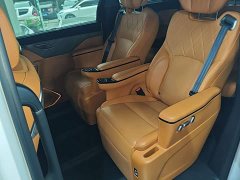 Great Wall WEY Shanshan New Energy Four-Wheel Drive Shanshan 8 - photo 16