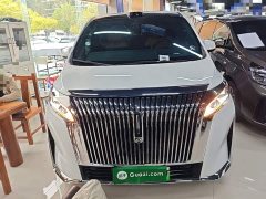 Great Wall WEY Shanshan New Energy Four-Wheel Drive Shanshan 8 - photo 2