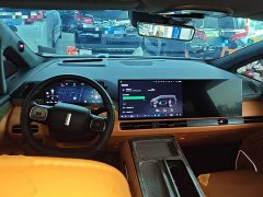 Great Wall WEY Shanshan New Energy Four-Wheel Drive Shanshan 8 - photo 9