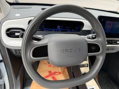 Geely Panda 210km Panda Knight - ფოტო 12