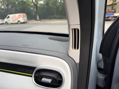 Geely Panda 210km Panda Knight - ფოტო 8