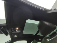 Great Wall WEY Mocha 2.0T Two-Wheel Drive Premium Edition - фото 14