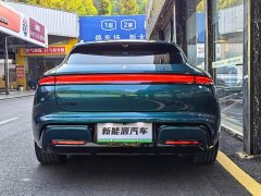 SAIC Shangjie Z7T Max - ფოტო 5
