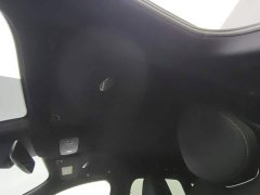 SAIC Shangjie Z7T Max - ფოტო 14