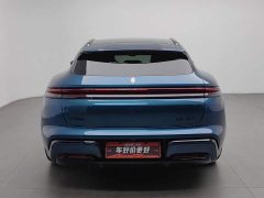 SAIC Shangjie Z7T Max - ფოტო 4