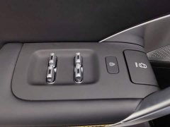 SAIC Shangjie Z7T Max - ფოტო 9