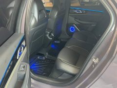 Lynk & Co 03 2.0T Diesel DCT Champion Edition Pro - ფოტო 8
