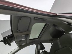 Nissan Sylphy 1.6L XL CVT Smart Comfort Edition - фото 14
