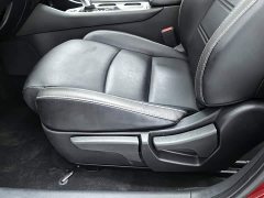 Nissan Sylphy 1.6L XL CVT Smart Comfort Edition - фото 20