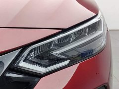 Nissan Sylphy 1.6L XL CVT Smart Comfort Edition - фото 7
