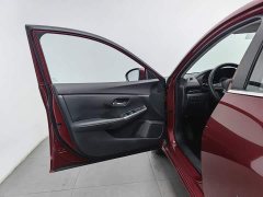 Nissan Sylphy 1.6L XL CVT Smart Comfort Edition - фото 8
