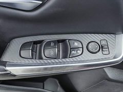 Nissan Sylphy 1.6L XL CVT Smart Comfort Edition - фото 9