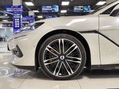Denza Z9GT 1100 AWD Ultra - фото 9