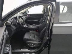 Lynk & Co 01 2.0T Diesel Two-Wheel Drive Pro - фото 10