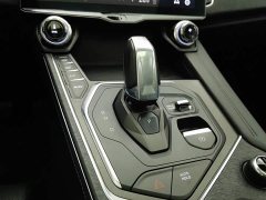 Lynk & Co 01 2.0T Diesel Two-Wheel Drive Pro - фото 13