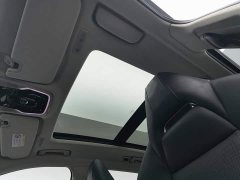 Lynk & Co 01 2.0T Diesel Two-Wheel Drive Pro - фото 14