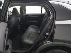 Lynk & Co 01 2.0T Diesel Two-Wheel Drive Pro - фото 15