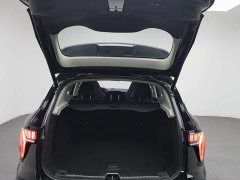 Lynk & Co 01 2.0T Diesel Two-Wheel Drive Pro - фото 16