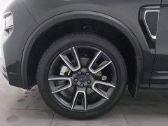 Lynk & Co 01 2.0T Diesel Two-Wheel Drive Pro - фото 17
