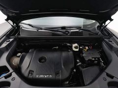 Lynk & Co 01 2.0T Diesel Two-Wheel Drive Pro - фото 6
