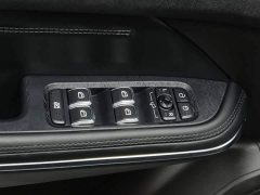 Lynk & Co 01 2.0T Diesel Two-Wheel Drive Pro - фото 9