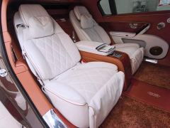 Maextro S800 EREV 4 (896) - ფოტო 13