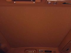 Maextro S800 EREV 4 (896) - ფოტო 15