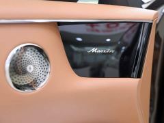 Maextro S800 EREV 4 (896) - ფოტო 18