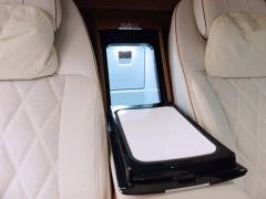 Maextro S800 EREV 4 (896) - ფოტო 20