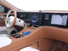 Maextro S800 EREV 4 (896) - ფოტო 9